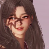 gen β° .α (@xavluvr) 's Twitter Profile