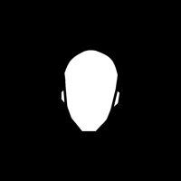 Kelvin (@c0avin) 's Twitter Profile