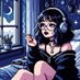 𝑨𝒏𝒖𝒃𝒊𝒔 - 𝑹𝑷 𝑰𝒏𝒅𝒊𝒗𝒊𝒅𝒖𝒂𝒍 🖤✨ (@anubiskat) Twitter profile photo 𝑨𝒏𝒖𝒃𝒊𝒔 - 𝑹𝑷 𝑰𝒏𝒅𝒊𝒗𝒊𝒅𝒖𝒂𝒍 🖤✨ (@anubiskat) Twitter profile photo
