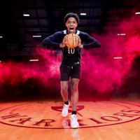 Myles Oneal🏀 (@mylesoneal2026) 's Twitter Profile