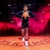 Myles Oneal🏀 (@mylesoneal2026) Twitter profile photo Myles Oneal🏀 (@mylesoneal2026) Twitter profile photo