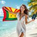 Đầu Tư Quốc Tịch Grenada 🇬🇩 (@grenada_vn) Twitter profile photo Đầu Tư Quốc Tịch Grenada 🇬🇩 (@grenada_vn) Twitter profile photo