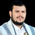 برق الاسلام (@bamydarg48520) Twitter profile photo برق الاسلام (@bamydarg48520) Twitter profile photo