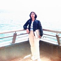 Marian't (@mariandiazo) 's Twitter Profile Photo