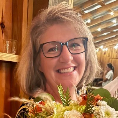 PGreen3674's profile picture. RN at a local hospital