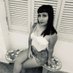 ๐ฆRocii Villarruel๐ฆ (@__roocii_) Twitter profile photo ๐ฆRocii Villarruel๐ฆ (@__roocii_) Twitter profile photo