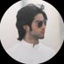 العازمي (@almd7e) Twitter profile photo العازمي (@almd7e) Twitter profile photo