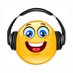 𝒞𝓇𝑜𝓃𝒸𝒽𝑒 dans le 6-9 sur NRJ (@cronchetesmorts) Twitter profile photo 𝒞𝓇𝑜𝓃𝒸𝒽𝑒 dans le 6-9 sur NRJ (@cronchetesmorts) Twitter profile photo