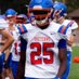 Jeremiah Nyeswah (@nyeswahjeremiah) Twitter profile photo Jeremiah Nyeswah (@nyeswahjeremiah) Twitter profile photo