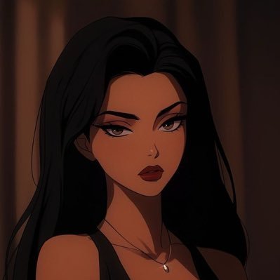 ox_trisy's profile picture. Member @astralabs_inc | Researcher|