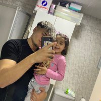raauljrdo_ (@raauljrdo_) 's Twitter Profile Photo raauljrdo_ (@raauljrdo_) 's Twitter Profile Photo