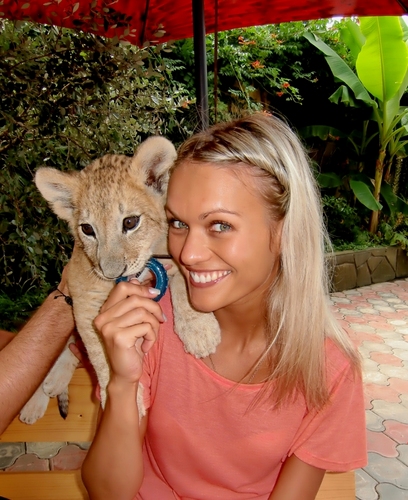 _6370813922472's profile picture. умею, люблю и буду)