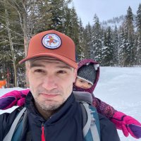 AD Schweiss (@adschweiss) Twitter profile photo