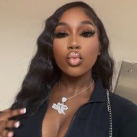 tyla wyla. (@tylaajamyaa) 's Twitter Profile Photo tyla wyla. (@tylaajamyaa) 's Twitter Profile Photo