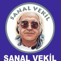 SanalVekil (@vekilsanal20307) 's Twitter Profile