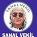 SanalVekil (@vekilsanal20307) Twitter profile photo SanalVekil (@vekilsanal20307) Twitter profile photo