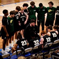 McKinley Gyurko (@coachgyurko) 's Twitter Profile Photo McKinley Gyurko (@coachgyurko) 's Twitter Profile Photo