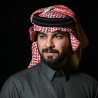 محمد الشمري | رسام 🎨 (@m_k3033) 's Twitter Profile Photo محمد الشمري | رسام 🎨 (@m_k3033) 's Twitter Profile Photo