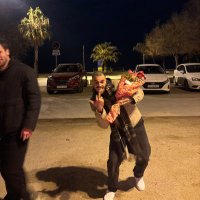 oliva🕯 (@jordiolivasaenz) 's Twitter Profile Photo