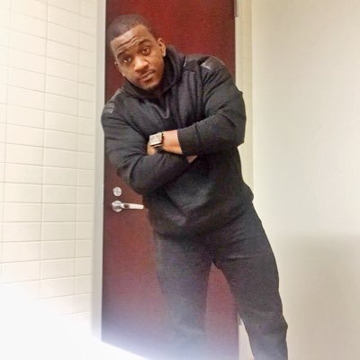 Just tryna be a RockStar and a Role Model... Proud Michigan State University Alumni (#GoGreen) My grandma's favorite grandson... #AskMyGrandma lol