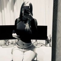 GöttinLauraa 😈 (@goettinlauraa) 's Twitter Profile