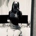 GรถttinLauraa ๐ (@goettinlauraa) Twitter profile photo GรถttinLauraa ๐ (@goettinlauraa) Twitter profile photo