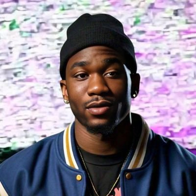 Filmmaker 🎥| Published Author 📙| Hip-hop head 🎤 | Film critic 🎟️| Hot takes 🌶️ | Weed and wrestling connoisseur 🤼♂️