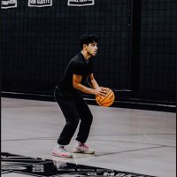 Caleb Chackochan (@chacko_06) 's Twitter Profile Photo Caleb Chackochan (@chacko_06) 's Twitter Profile Photo