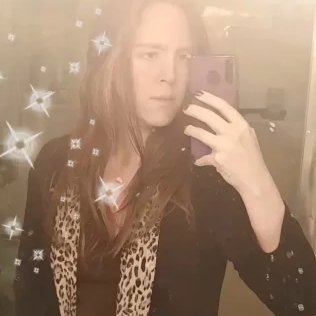 Hor D'ivorceš» Profile