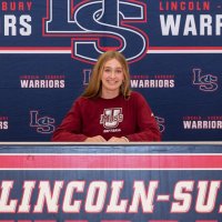 Kelsey Blanchette 2025 (@kblanchette2025) 's Twitter Profile