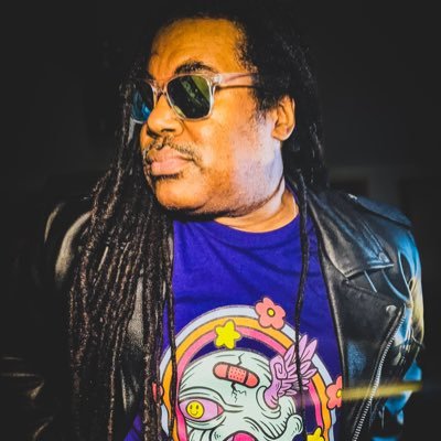 Bles player, Marvel, DC Comics , Social Worker, Chicago Extra, Hendrix, Batman, Star Wars, superhero films, female folk singers, acting, comedy, .....