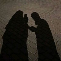 الأيمن (@ayman1448) 's Twitter Profile Photo الأيمن (@ayman1448) 's Twitter Profile Photo