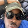 okorie_ei's profile picture. It’s All Possible • AWS Certified Cloud Practitioner 👷🏿‍♂️