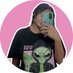 Manuh (@manu69245160) Twitter profile photo Manuh (@manu69245160) Twitter profile photo