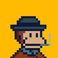 Dre | NTWRK ⚠️ (@willowcatstudio) 's Twitter Profile