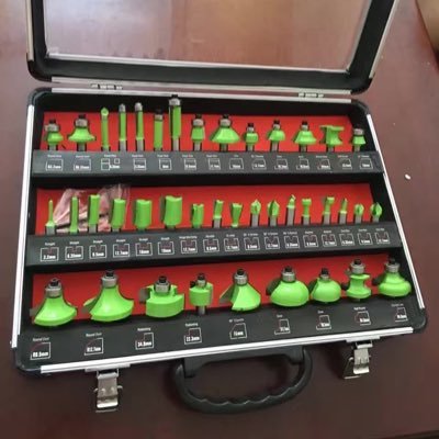 If you need to import hardware tools from China, you can add me on WeChat to provide you with the best service.