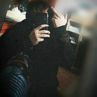 Dominik01254's profile picture. 