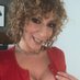 Sara Jay (@sarajay7769) Twitter profile photo Sara Jay (@sarajay7769) Twitter profile photo
