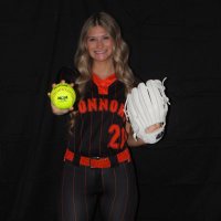 Autumn VanZee (@avanzee2024) 's Twitter Profile