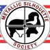 Metallic Silhouette Society (@riflesilhouette) Twitter profile photo Metallic Silhouette Society (@riflesilhouette) Twitter profile photo