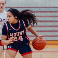 Jaizzy Santiago (@jaizzy2323) 's Twitter Profile
