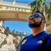 Ivan AleXei Retana (@ivanretana61352) Twitter profile photo Ivan AleXei Retana (@ivanretana61352) Twitter profile photo