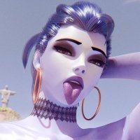 𝐇𝐀𝐕𝐄𝐍 💜 (@rule34haven) 's Twitter Profile Photo 𝐇𝐀𝐕𝐄𝐍 💜 (@rule34haven) 's Twitter Profile Photo