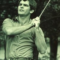 Bill Mallon (@bambam1729) 's Twitter Profile