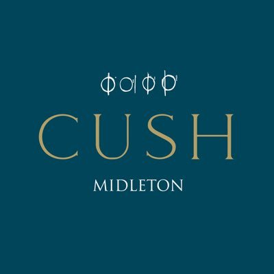 🍴Elegant dining📍Crafted with passion in the heart of Midleton. 🥇 Bib Gourmand 2022, 2023 & 2024 ⏳Coming Soon! #CushMidleton
