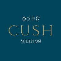 CUSH (@cushmidleton) 's Twitter Profile
