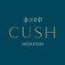 CUSH (@cushmidleton) Twitter profile photo