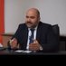 CANFİDAL BOLDAŞ (@canfidalboldas) Twitter profile photo CANFİDAL BOLDAŞ (@canfidalboldas) Twitter profile photo