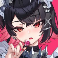 Yan.C (@yzk9911) 's Twitter Profile
