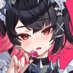 Yan.C (@yzk9911) Twitter profile photo Yan.C (@yzk9911) Twitter profile photo